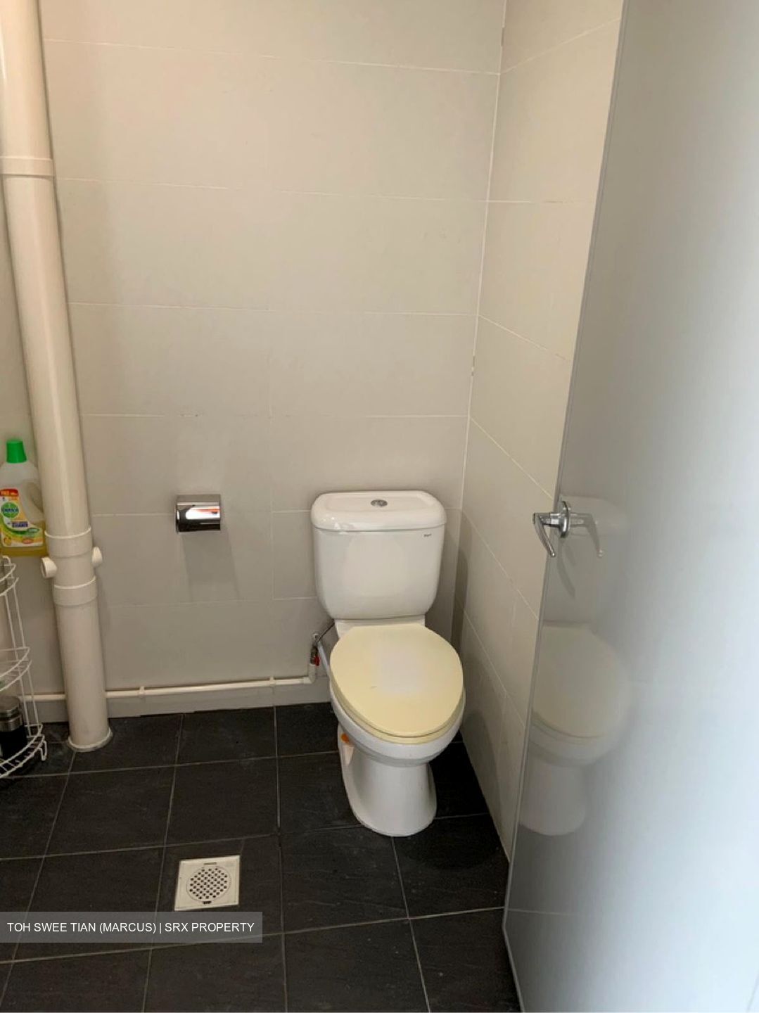 Vertex (D14), Factory #503499781